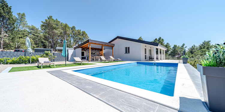 Villa Antea