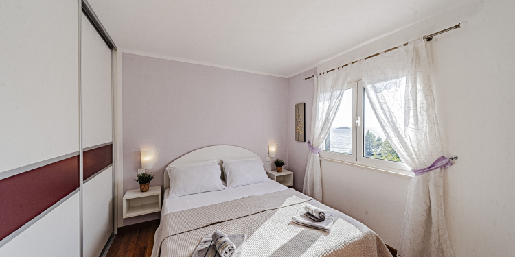Apartment Elda
