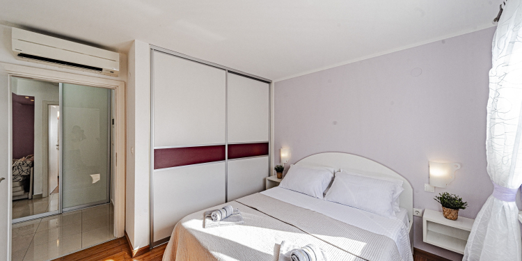 Apartment Elda