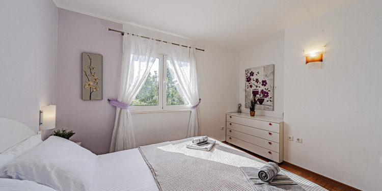 Apartment Elda