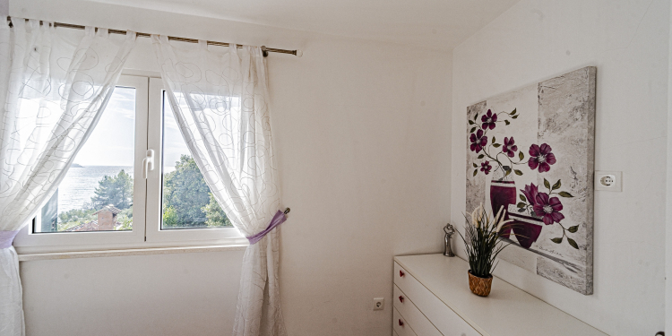Apartment Elda