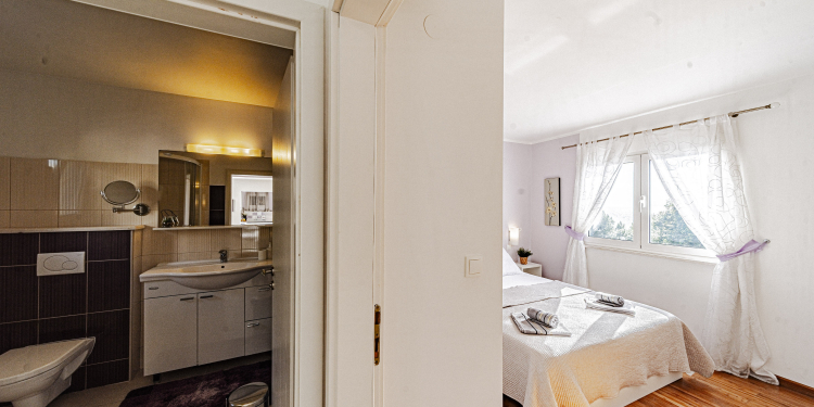 Apartment Elda