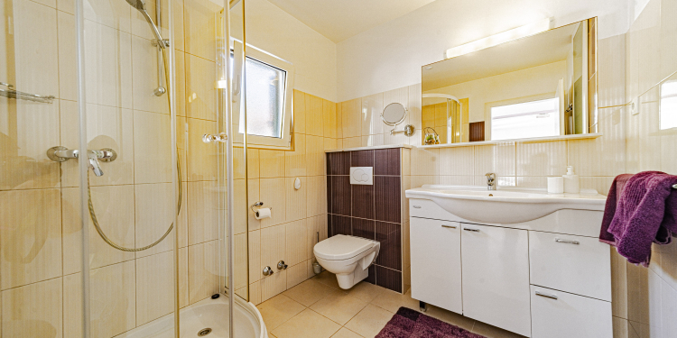 Apartment Elda