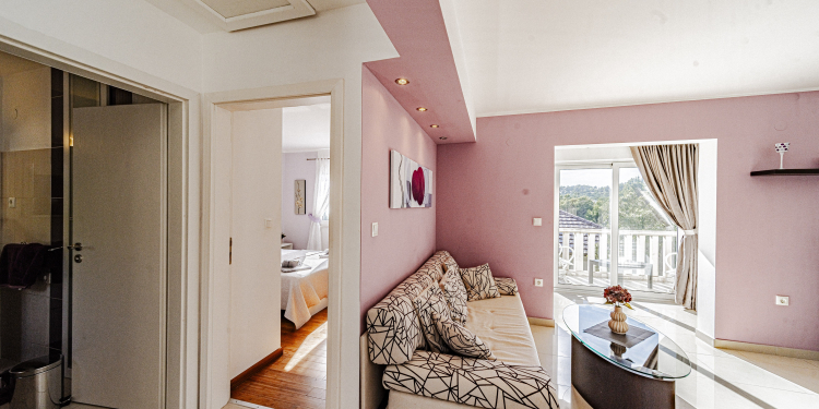 Apartment Elda