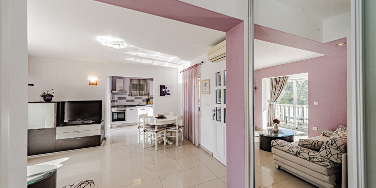Apartment Elda