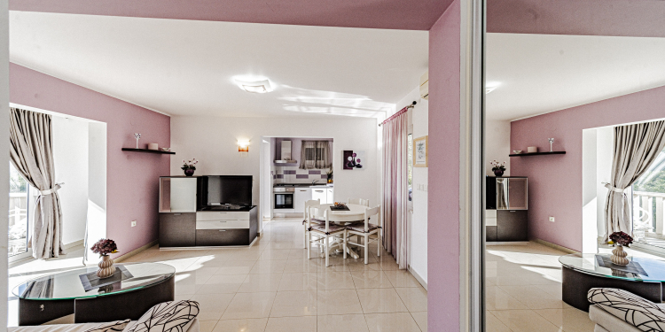 Apartment Elda