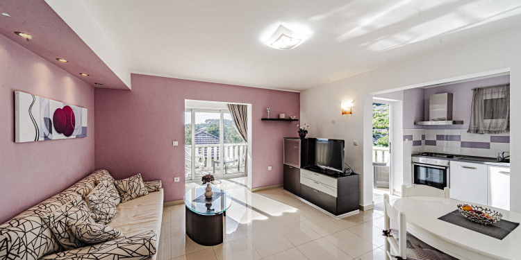Apartment Elda