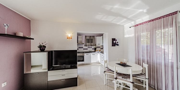 Apartment Elda
