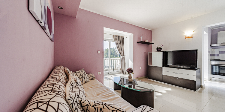 Apartment Elda