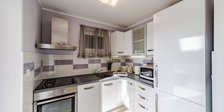 Apartment Elda