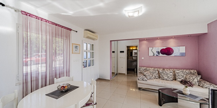 Apartment Elda