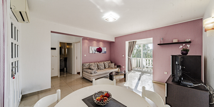 Apartment Elda
