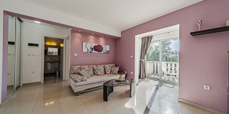 Apartment Elda