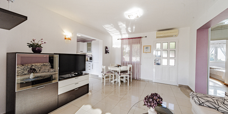 Apartment Elda