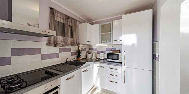 Apartment Elda