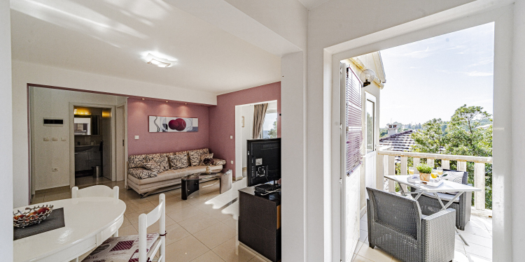 Apartment Elda