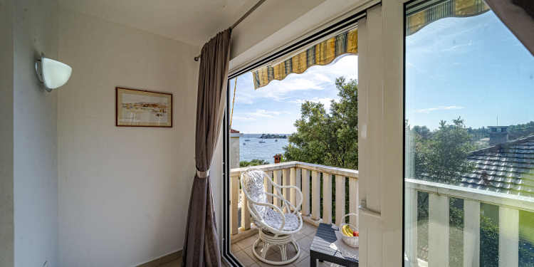 Apartment Elda