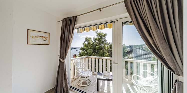 Apartment Elda