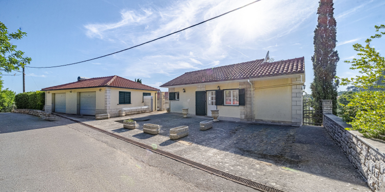 Apartment Elda